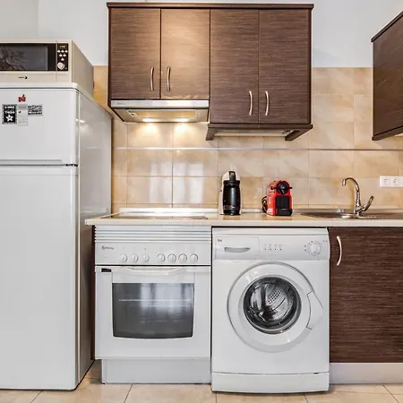 Casa Diva Apartmán *