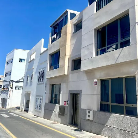 Casa Diva