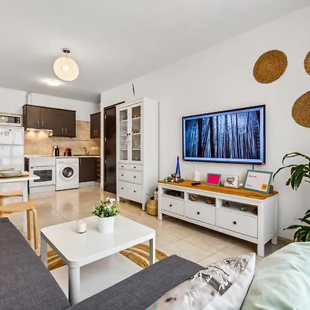 Casa Diva Appartamento