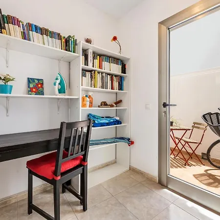 Casa Diva Apartamento *