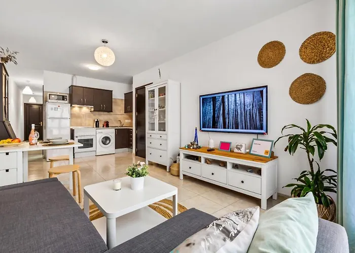 Casa Diva Appartement