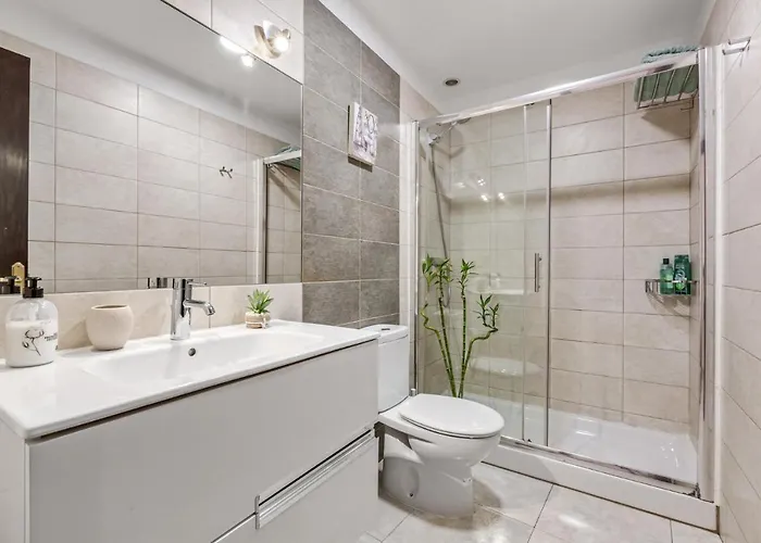 Casa Diva Arrecife (Lanzarote)