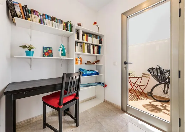 Casa Diva Appartement *