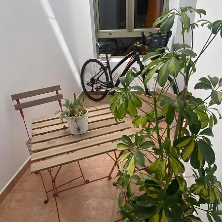 Casa Diva *